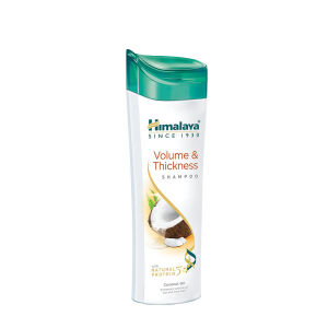 Himalaya Volumen- und Dicken-Shampoo (400 ml