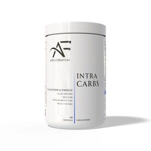 Intra-Carbs