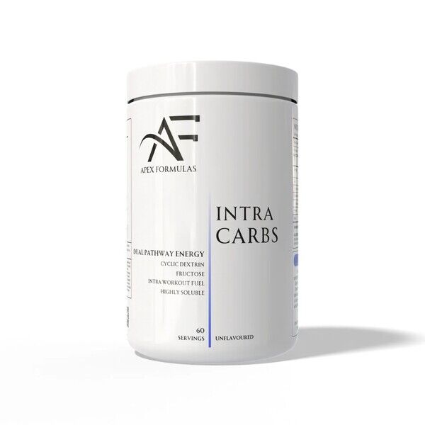 Intra-Carbs