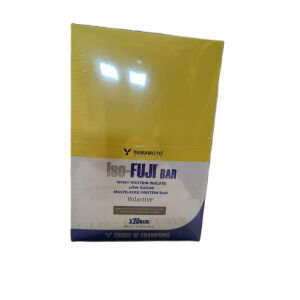 Iso-FUJI-Bar