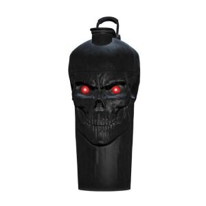 JNX Sports – Der Fluch! Skull Shaker