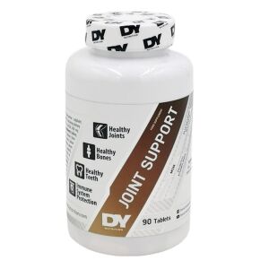 Gelenkunterstützung – 90 Tabletten – Viking Supplements