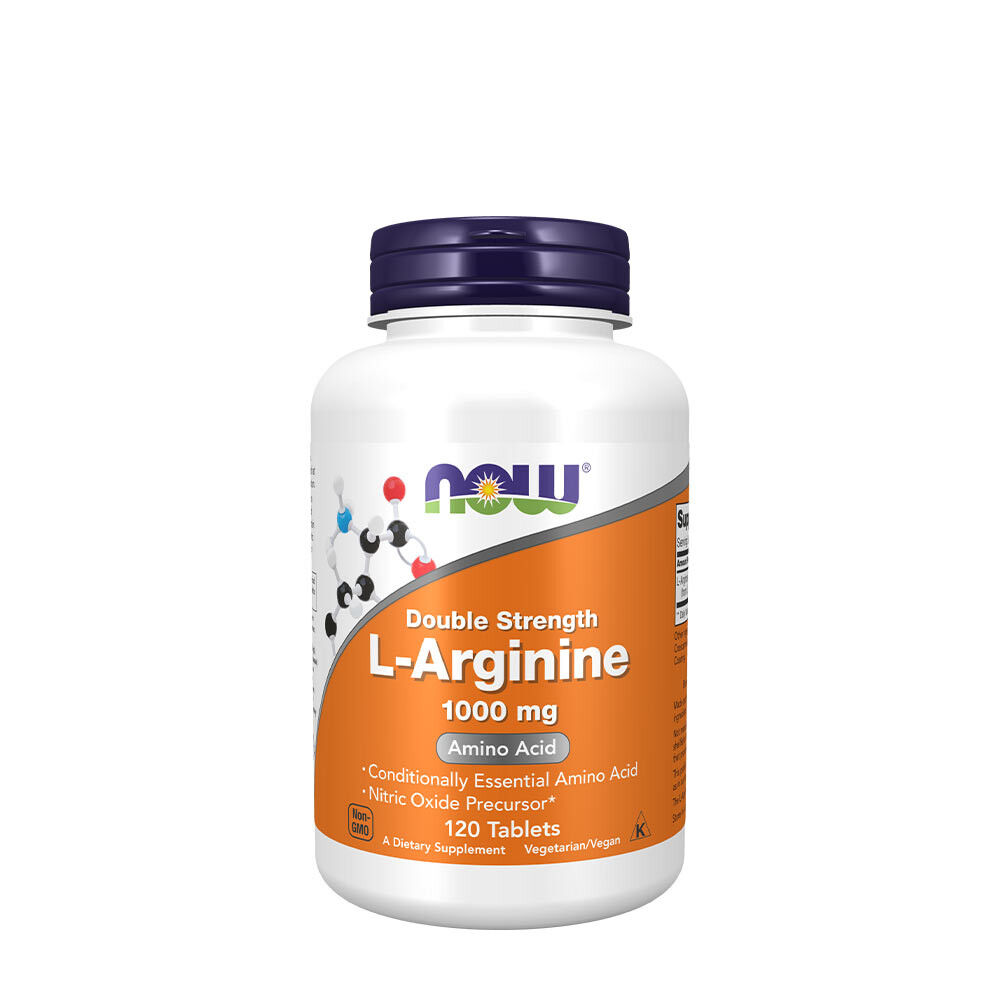 L-Arginin