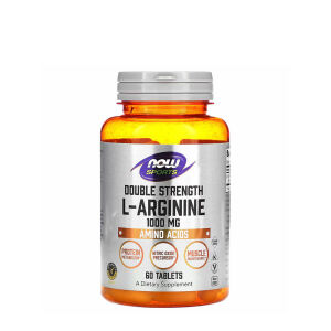 L-Arginin