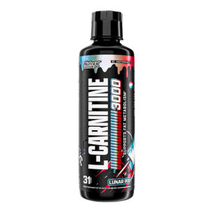 L-Carnitin 3000
