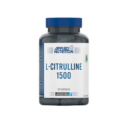 L-Citrullin