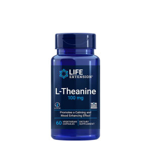 L-Theanin