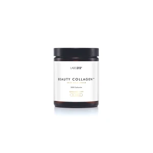 LABS212 Beauty collagen skin