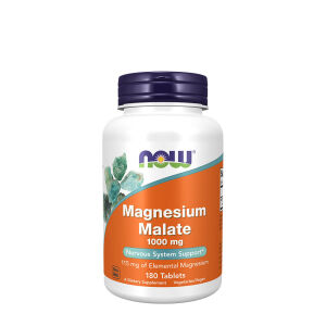 Magnesiummalat