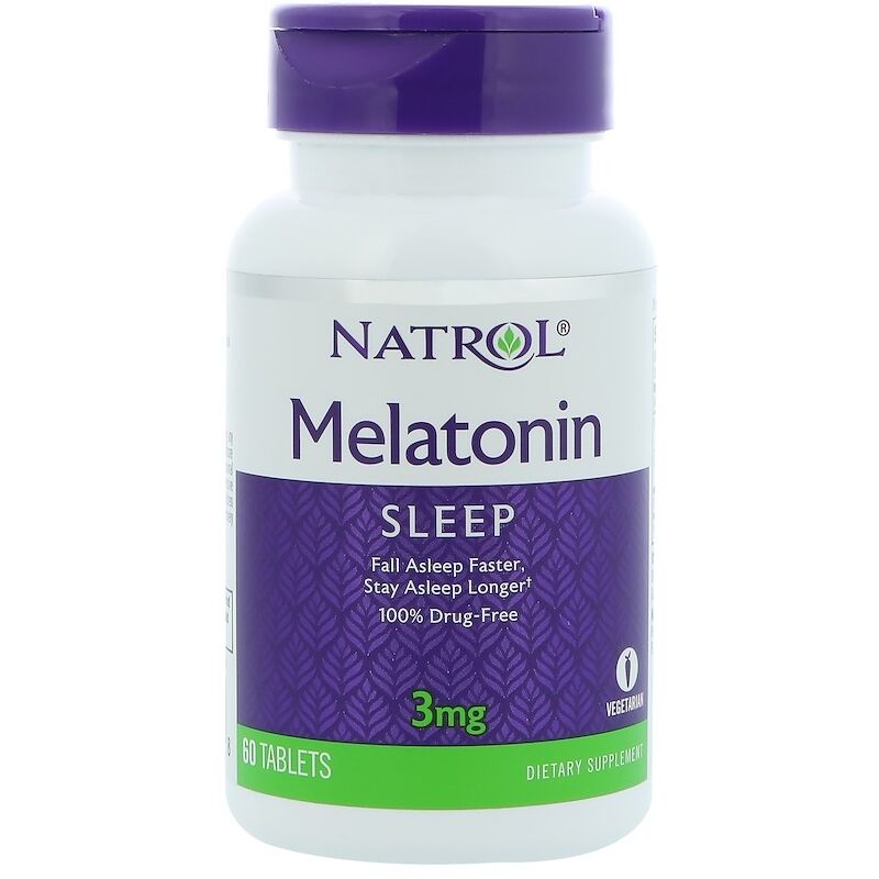 Melatonin