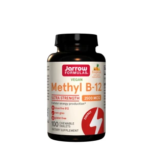 Methyl-B-12