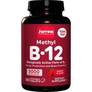 Methyl-B-12