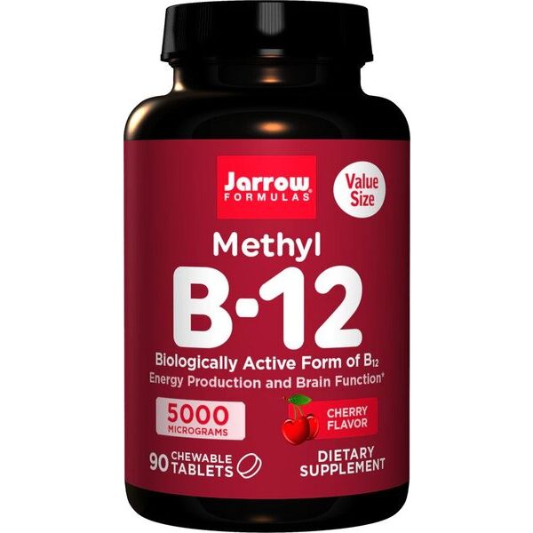 Methyl-B-12