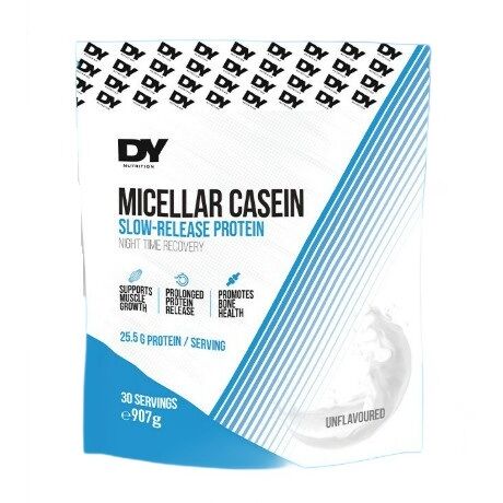 Mizellares Kasein