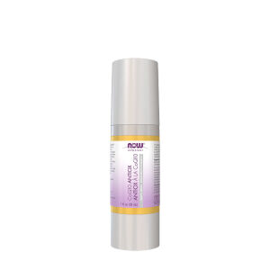 NOW CoQ10 Antioxidans-Serum (30 ml) – Viking Supplements