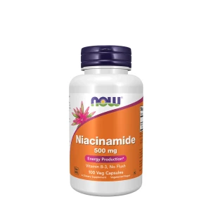 Niacinamid