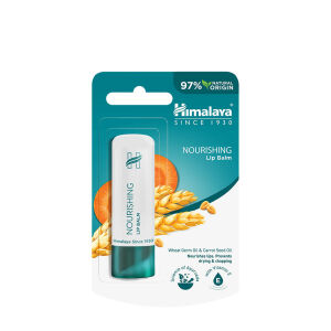 Pflegender Lippenbalsam – 4,5 g – Viking Supplements