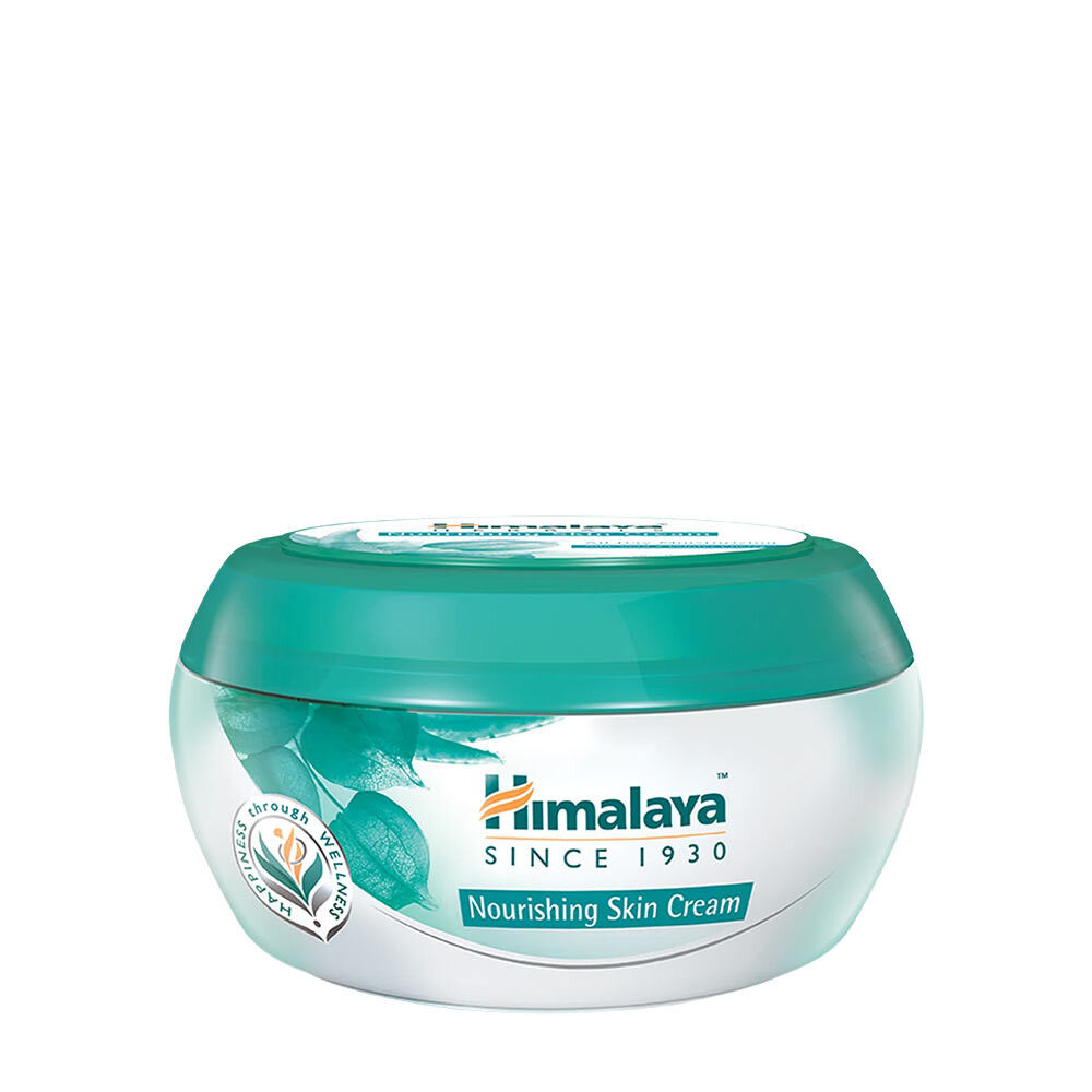 Pflegende Hautcreme – 150 ml – Viking Supplements