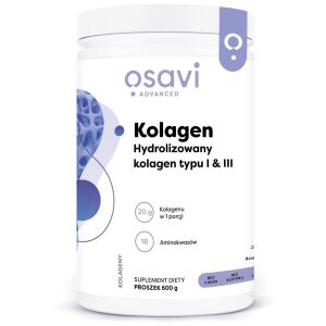 OSAVI Kollagen