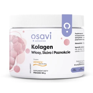 OSAVI Kollagen