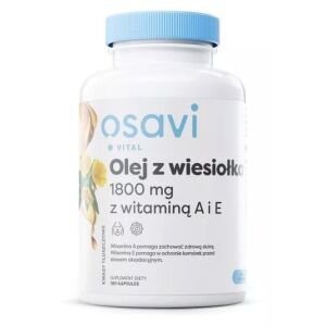 OSAVI Nachtkerze