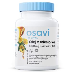 OSAVI Nachtkerze