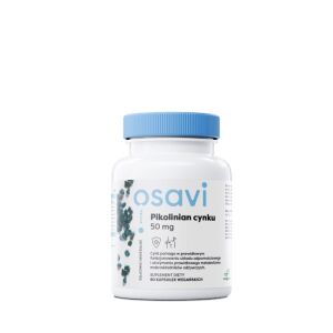 OSAVI Zinkpicolinat
