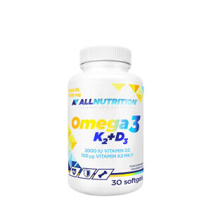 Omega-3
