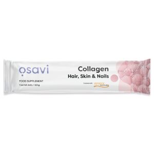 Osavi – Kollagenpeptide (Haare