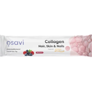 Osavi – Kollagenpeptide (Haare