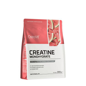 Ostrovit Kreatin-Monohydrat (300 g