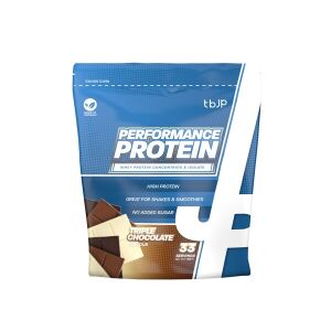 Hochwertiges Protein