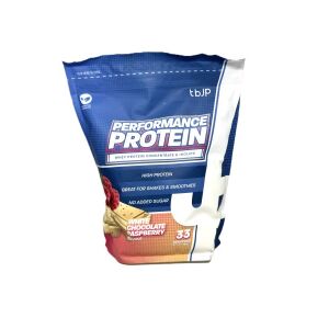 Hochwertiges Protein