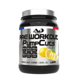 Pre-Workout-Pump-Cuts