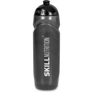 Skill-Ernährungsflasche