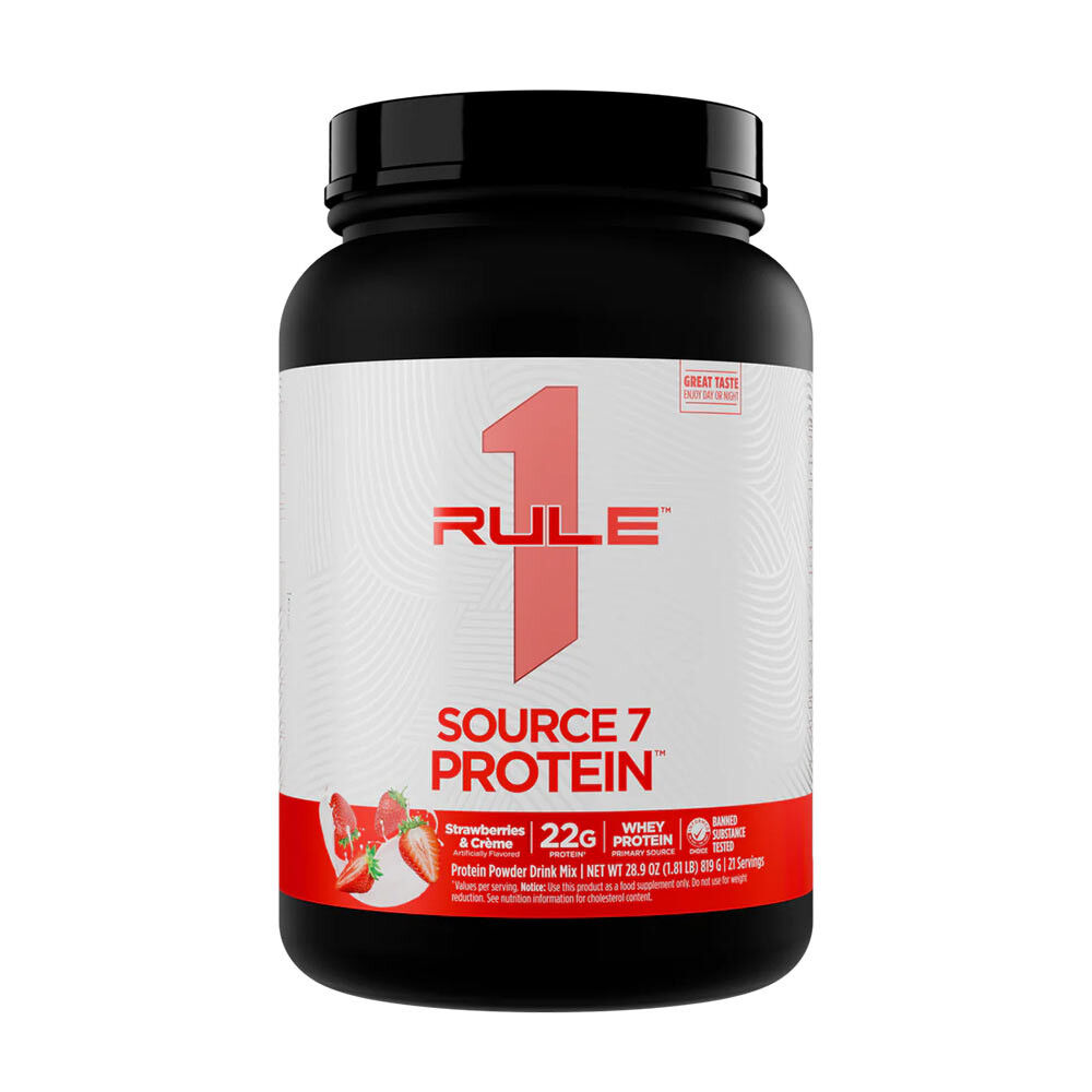 Source7-Protein