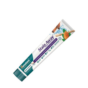 Stain-Away Zahnpasta – 75 ml – Viking Supplements