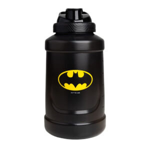 Ultimate Jug – DC Comics