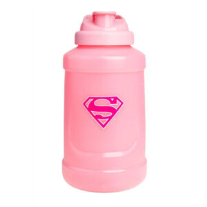 Ultimate Jug – DC Comics