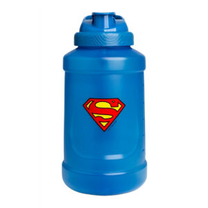Ultimate Jug – DC Comics