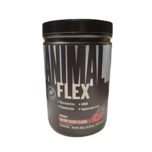 Universal Nutrition - Animal Flex