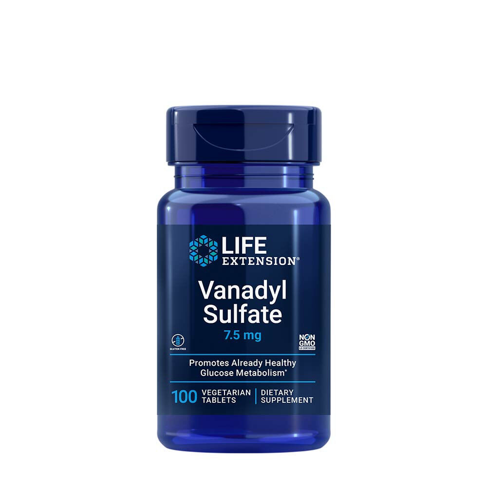 Vanadylsulfat