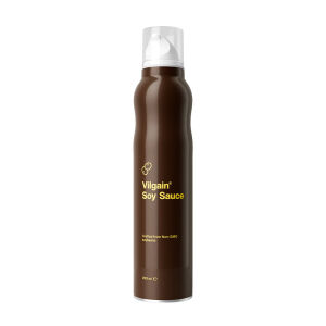 Vilgain Soy Sauce Spray (200 ml) - Nuvalia