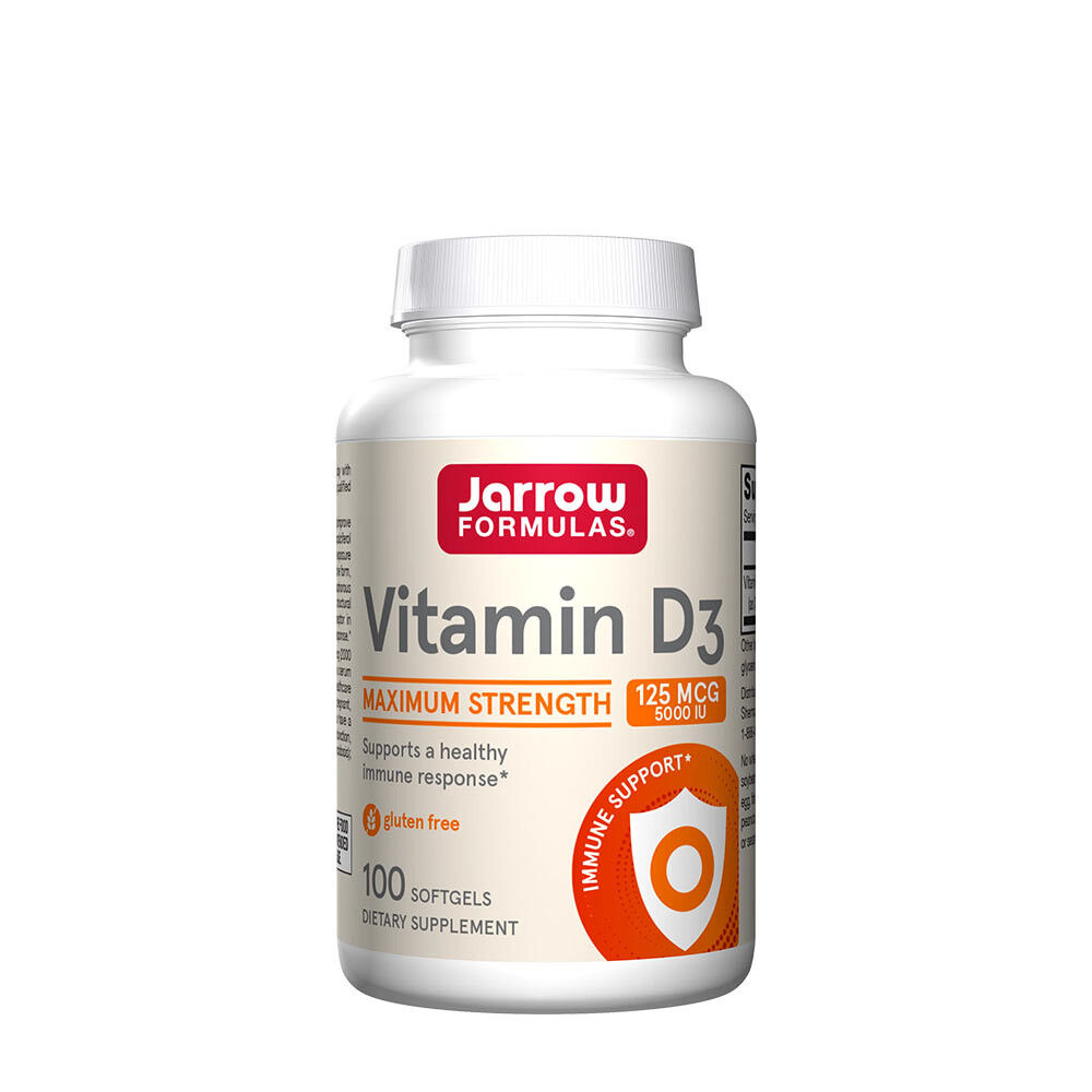 Vitamin D3