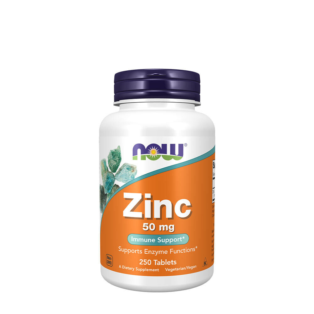 Zink
